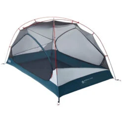Mountain Hardwear Mineral King 2 Tent -Outwell Kamperen Winkel iview 5047790 001 pic2
