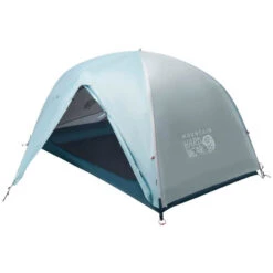 Mountain Hardwear Mineral King 2 Tent -Outwell Kamperen Winkel iview 5047790 001 pic3