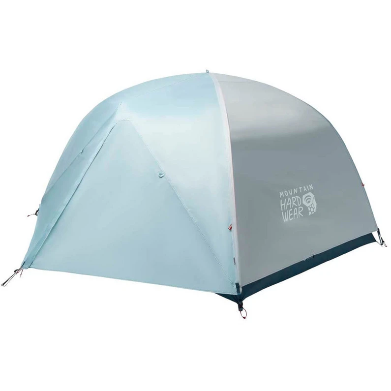 Mountain Hardwear Mineral King 3 Tent 3 Mountain Hardwear Mineral King 3 Tent