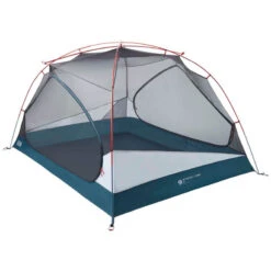 Mountain Hardwear Mineral King 3 Tent 6 Mountain Hardwear Mineral King 3 Tent -Outwell Kamperen Winkel iview 5047791 001 pic2