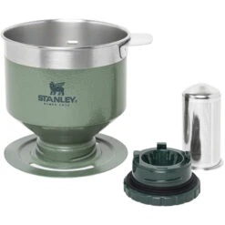 Stanley Classic Pour Over -Outwell Kamperen Winkel iview 5047893 001 pic3