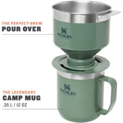 Stanley Classic Pour Over -Outwell Kamperen Winkel iview 5047893 001 pic5