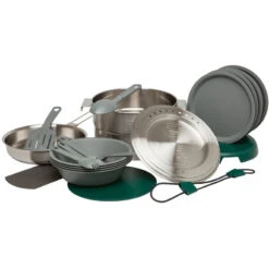 Stanley Adventure Base Camp Cook Set -Outwell Kamperen Winkel iview 5047895 001 pic3