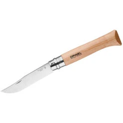 Opinel Outdoor Set -Outwell Kamperen Winkel iview 5047951 001 pic2