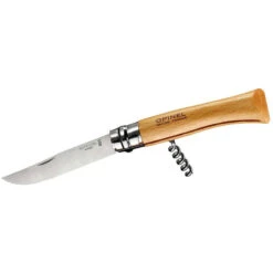 Opinel Outdoor Set -Outwell Kamperen Winkel iview 5047951 001 pic3