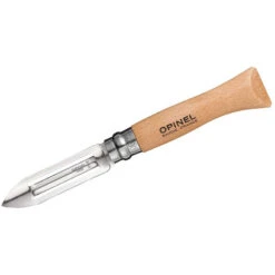 Opinel Outdoor Set -Outwell Kamperen Winkel iview 5047951 001 pic4
