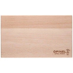 Opinel Outdoor Set -Outwell Kamperen Winkel iview 5047951 001 pic5