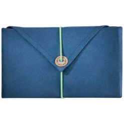 Opinel Outdoor Set -Outwell Kamperen Winkel iview 5047951 001 pic6