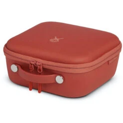 Hydro Flask Small Insulated Lunch Box -Outwell Kamperen Winkel iview 5048021 003 pic2
