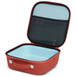 Hydro Flask Small Insulated Lunch Box -Outwell Kamperen Winkel iview 5048021 003 pic3