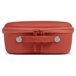 Hydro Flask Small Insulated Lunch Box -Outwell Kamperen Winkel iview 5048021 003 pic4