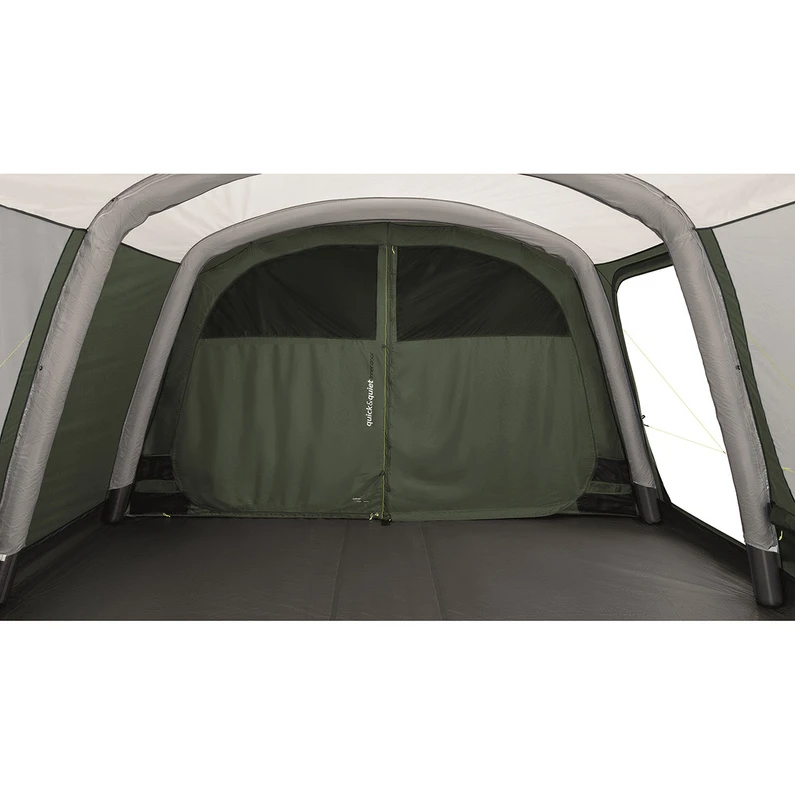 Outwell Knightdale 8PA Tent 6 Outwell Knightdale 8PA Tent - Afbeelding 4