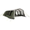 Outwell Sundale 7PA Tent -Outwell Kamperen Winkel iview 5048085 001 pic1
