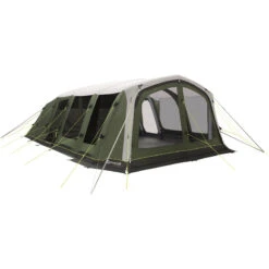 Outwell Sundale 7PA Tent -Outwell Kamperen Winkel iview 5048085 001 pic2