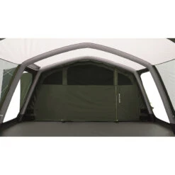 Outwell Sundale 7PA Tent -Outwell Kamperen Winkel iview 5048085 001 pic5