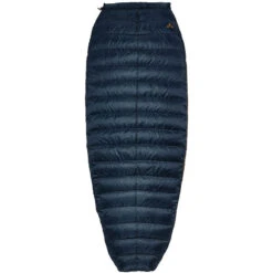 VAUDE Seealp 500 Dwn Slaapzak 7 VAUDE Seealp 500 Dwn Slaapzak -Outwell Kamperen Winkel iview 5048127 001 pic2