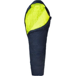 Millet Baikal 1100 Slaapzak -Outwell Kamperen Winkel iview 5048299 001 pic2