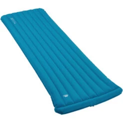 Mountain Equipment Aerostat Down 7.0 Mat Slaapmat -Outwell Kamperen Winkel iview 5048478 001 pic2