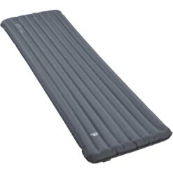 Mountain Equipment Aerostat Synthetic 7.0 Mat Slaapmat -Outwell Kamperen Winkel iview 5048479 001 pic2