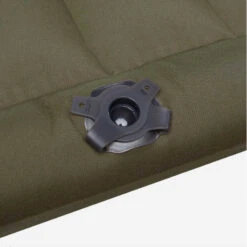 Mountain Equipment Aerostat Down 7.0 Ultra Mat Slaapmat 9 Mountain Equipment Aerostat Down 7.0 Ultra Mat Slaapmat -Outwell Kamperen Winkel iview 5048480 001 pic3