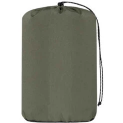 Mountain Equipment Aerostat Down 7.0 Ultra Mat Slaapmat 10 Mountain Equipment Aerostat Down 7.0 Ultra Mat Slaapmat -Outwell Kamperen Winkel iview 5048480 001 pic4