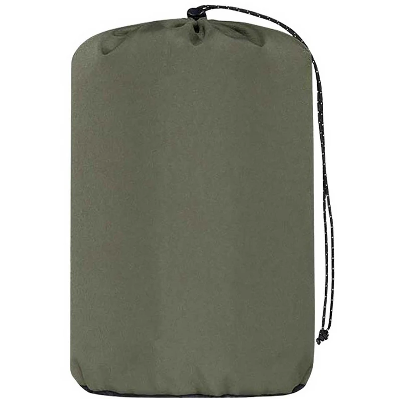 Mountain Equipment Aerostat Down 7.0 Ultra Mat Slaapmat 6 Mountain Equipment Aerostat Down 7.0 Ultra Mat Slaapmat - Afbeelding 4