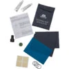 Mountain Equipment Sleeping Mat Service Kit -Outwell Kamperen Winkel iview 5048484 001 pic1