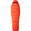 Mountain Equipment Heren Kryos Slaapzak -Outwell Kamperen Winkel iview 5048485 001 pic1