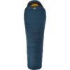Mountain Equipment Heren Helium 250 Slaapzak 2 Mountain Equipment Heren Helium 250 Slaapzak -Outwell Kamperen Winkel iview 5048488 001 pic1