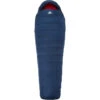 Mountain Equipment Dames Helium 250 Slaapzak 1 Mountain Equipment Dames Helium 250 Slaapzak -Outwell Kamperen Winkel iview 5048489 001 pic1