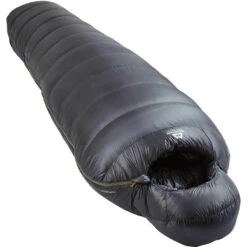 Mountain Equipment Fireflash Slaapzak -Outwell Kamperen Winkel iview 5048491 001 pic2