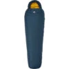 Mountain Equipment Helium Solo Slaapzak -Outwell Kamperen Winkel iview 5048492 001 pic1