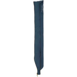 Mountain Equipment Helium Expansion Baffle -Outwell Kamperen Winkel iview 5048494 001 pic2 1