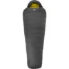 Mountain Equipment Helium GT 800 Slaapzak -Outwell Kamperen Winkel iview 5048495 001 pic1