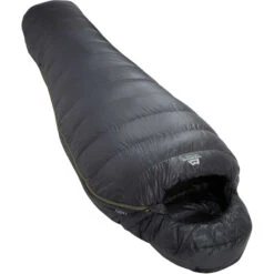 Mountain Equipment Firefly Slaapzak -Outwell Kamperen Winkel iview 5048502 001 pic2