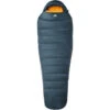 Mountain Equipment Heren Helium 600 Slaapzak -Outwell Kamperen Winkel iview 5048505 001 pic1