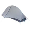 NEMO EQUIPMENT Hornet Elite Osmo 1P Tent 1 NEMO EQUIPMENT Hornet Elite Osmo 1P Tent -Outwell Kamperen Winkel iview 5048519 001 pic1