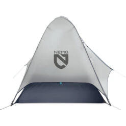 NEMO EQUIPMENT Hornet Elite Osmo 1P Tent -Outwell Kamperen Winkel iview 5048519 001 pic2