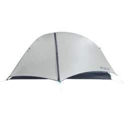 NEMO EQUIPMENT Hornet Elite Osmo 1P Tent -Outwell Kamperen Winkel iview 5048519 001 pic3