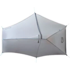 NEMO EQUIPMENT Hornet Elite Osmo 1P Tent -Outwell Kamperen Winkel iview 5048519 001 pic4