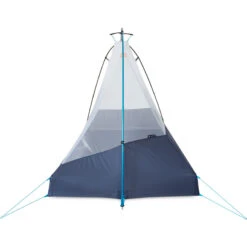 NEMO EQUIPMENT Hornet Elite Osmo 1P Tent -Outwell Kamperen Winkel iview 5048519 001 pic5