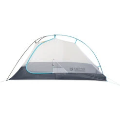 NEMO EQUIPMENT Hornet Elite Osmo 1P Tent -Outwell Kamperen Winkel iview 5048519 001 pic6