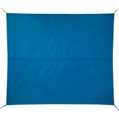 NEMO EQUIPMENT Aurora Highrise 4P Tent Grondzeil -Outwell Kamperen Winkel iview 5048523 001 pic2