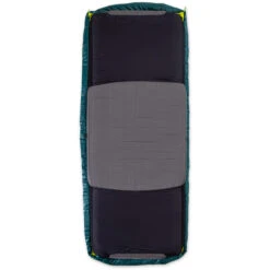 NEMO EQUIPMENT Jazz Slaapzak -Outwell Kamperen Winkel iview 5048531 001 pic5