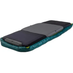 NEMO EQUIPMENT Jazz Slaapzak -Outwell Kamperen Winkel iview 5048531 001 pic6