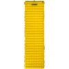 NEMO EQUIPMENT Tensor Slaapmat -Outwell Kamperen Winkel iview 5048532 001 pic1