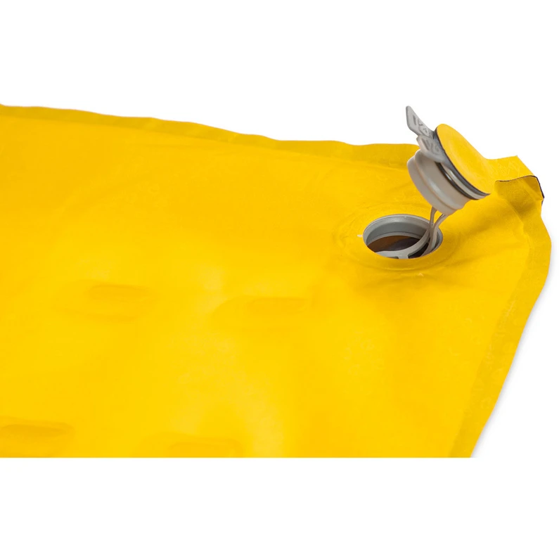 NEMO EQUIPMENT Tensor Slaapmat 7 NEMO EQUIPMENT Tensor Slaapmat - Afbeelding 5