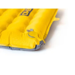 NEMO EQUIPMENT Tensor Slaapmat 13 NEMO EQUIPMENT Tensor Slaapmat -Outwell Kamperen Winkel iview 5048532 001 pic6