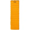 NEMO EQUIPMENT Tensor Insulated Slaapmat -Outwell Kamperen Winkel iview 5048534 001 pic1