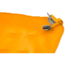 NEMO EQUIPMENT Tensor Insulated Slaapmat 12 NEMO EQUIPMENT Tensor Insulated Slaapmat -Outwell Kamperen Winkel iview 5048534 001 pic5